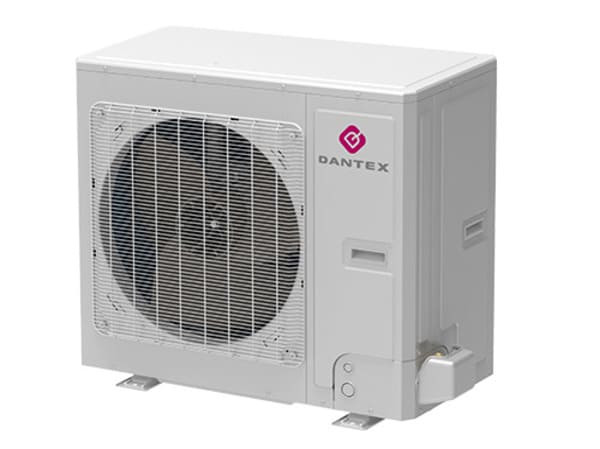 RK-60UHG3N/RK-60HG3NE-W в Новосибирске RK-60UHG3N/RK-60HG3NE-W в Новосибирске