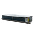DF-1200UR(L)T4(T3,T2)/L в Новосибирске