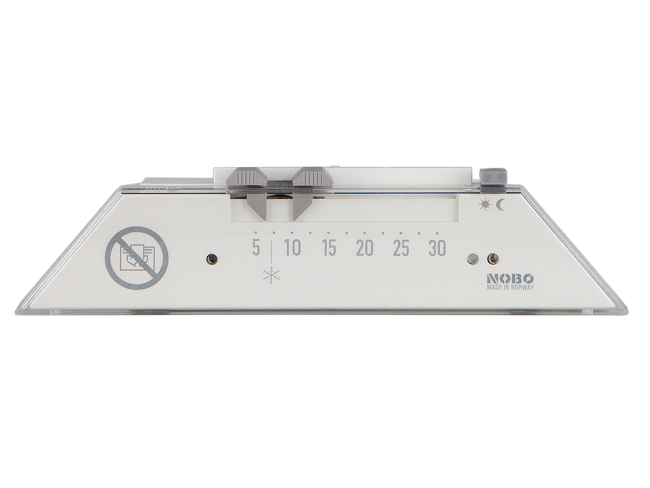 R80 RDC 700 в Новосибирске