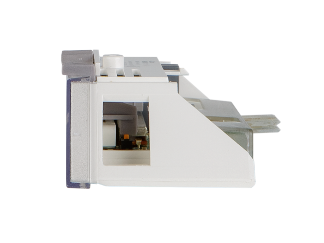 R80 RDC 700 в Новосибирске