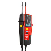 Тестер напряжения RGK VT-12