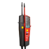Тестер напряжения RGK VT-12 в Новосибирске