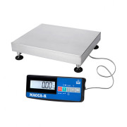 Весы ТВ-5040N-32.2-A(RUEW)1 Весы ТВ-5040N-32.2-A(RUEW)1