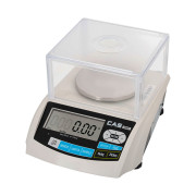 Весы MWP-300H Весы MWP-300H