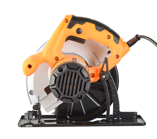 Дисковая пила Вихрь ДП-190/1800 в Новосибирске