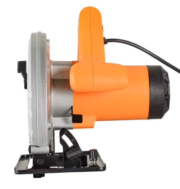 Дисковая пила Вихрь ДП-190/1800 в Новосибирске