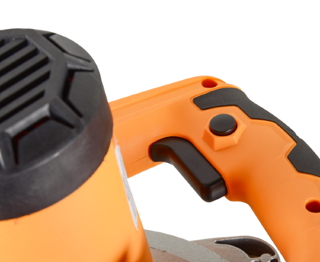 Дисковая пила Вихрь ДП-190/1800 в Новосибирске