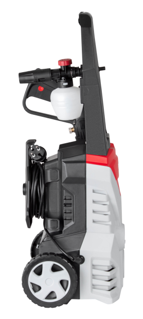 Мойка МР-140 Ресанта в Новосибирске