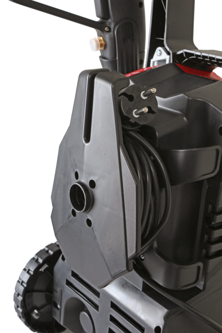 Мойка МР-140 Ресанта в Новосибирске