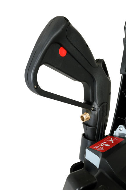 Мойка МР-140 Ресанта в Новосибирске