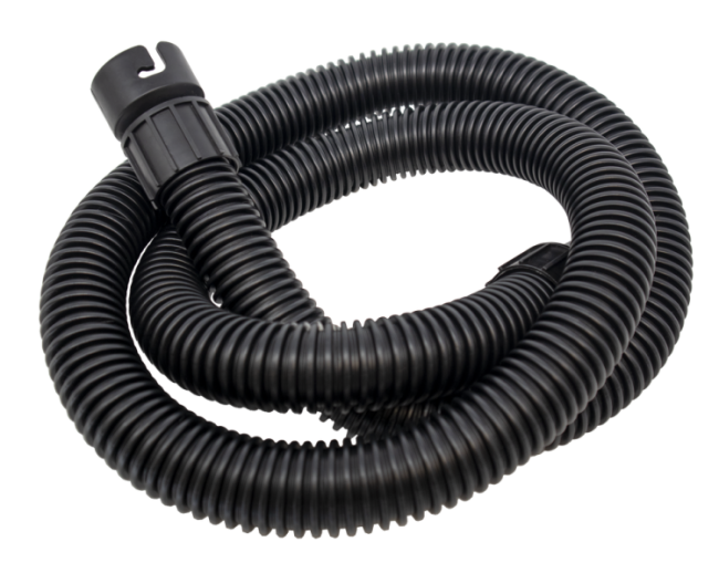 Краскопульт электрический Ресанта ЭКП-700В в Новосибирске