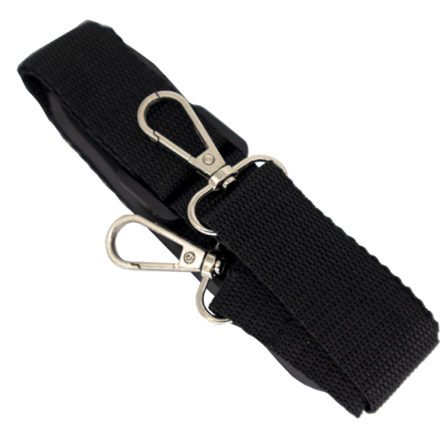 Краскопульт электрический Ресанта ЭКП-700В в Новосибирске