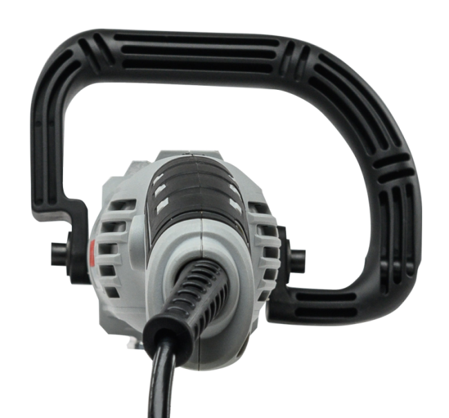 Полировальная машина (углошлифовальная) Ресанта УШМ-180/1500П в Новосибирске