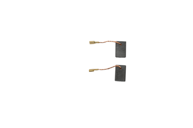Полировальная машина (углошлифовальная) Ресанта УШМ-180/1500П в Новосибирске