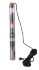 Скважинный насос Ресанта НС 50/45 (d.75 mm, кабель 20 м) в Новосибирске