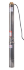 Скважинный насос Ресанта НС 50/45 (d.75 mm, кабель 20 м) в Новосибирске