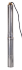 Скважинный насос Ресанта НС 50/45 (d.75 mm, кабель 20 м) в Новосибирске