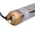 Скважинный насос Ресанта НС 50/45 (d.75 mm, кабель 20 м) в Новосибирске