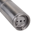 Скважинный насос Ресанта НС 50/45 (d.75 mm, кабель 20 м) в Новосибирске