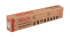 Скважинный насос Ресанта НС 50/45 (d.75 mm, кабель 20 м) в Новосибирске