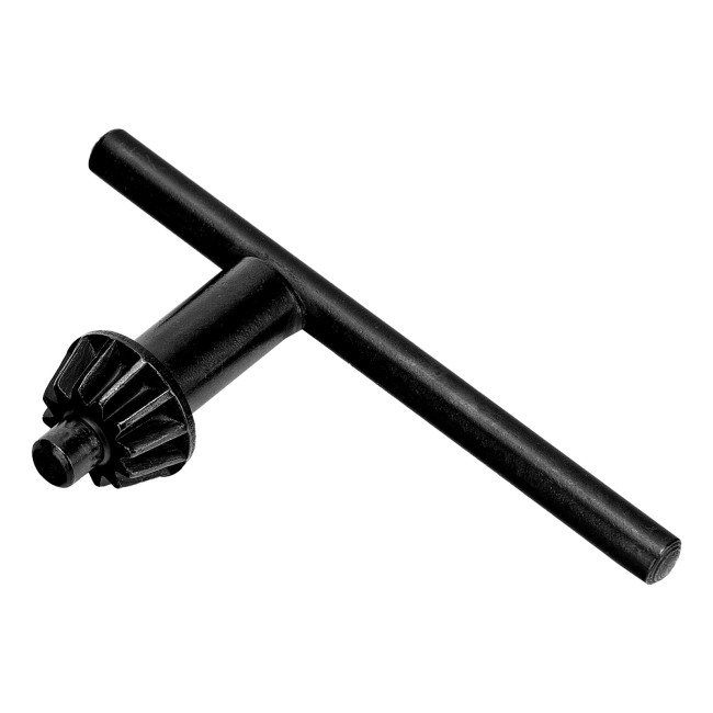 Дрель ударная ID-750, 750 Вт, 0-3000 об/мин, 48000 уд/мин Denzel в Новосибирске