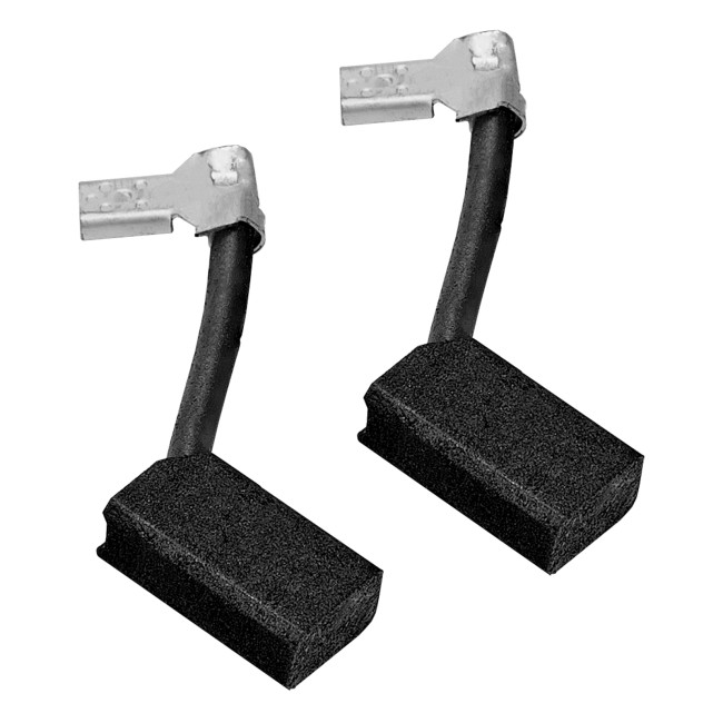 Дрель ударная ID-750, 750 Вт, 0-3000 об/мин, 48000 уд/мин Denzel в Новосибирске