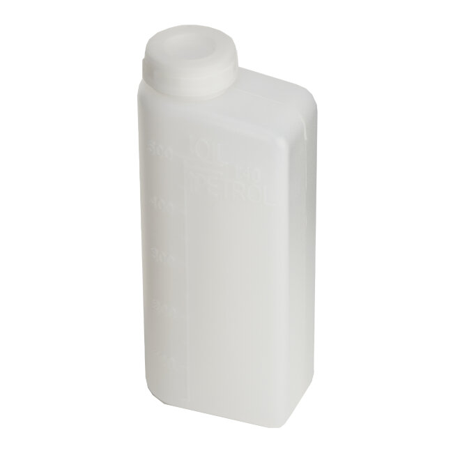 Триммер бензиновый DTS-52S, 52 см3, разъемная штанга, состоит из 2 частей Denzel в Новосибирске