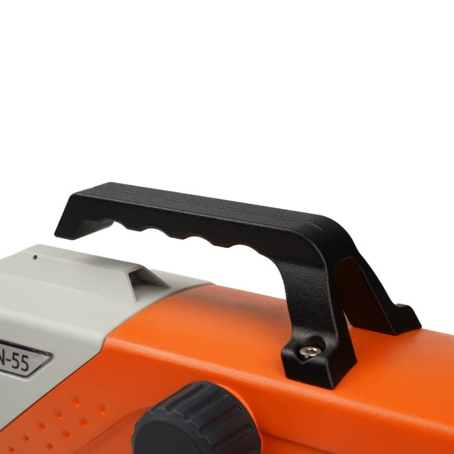 Высокоточный нивелир RGK N-55 с поверкой в Новосибирске