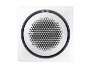 Внутренний блок AC120MN4PKH/EU