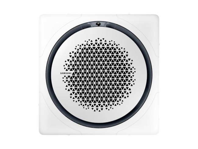 Внутренний блок AC120MN4PKH/EU в Новосибирске