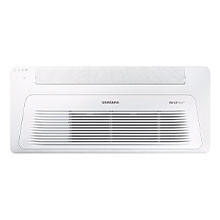 Панель PC1NWFMAN WindFree в Новосибирске