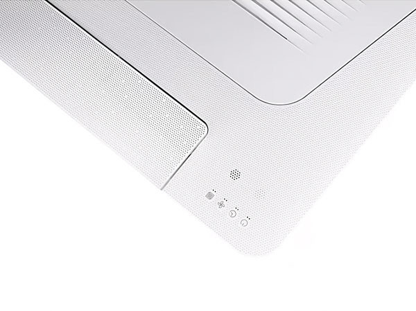 Панель PC1NWFMAN WindFree в Новосибирске