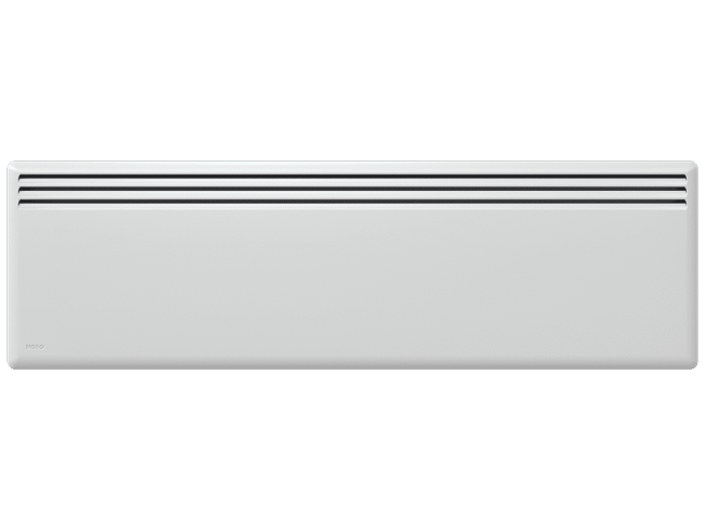 NFK 4S 20 в Новосибирске NFK 4S 20 в Новосибирске