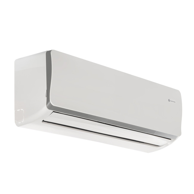 DM-UAC007G/YMF в Новосибирске