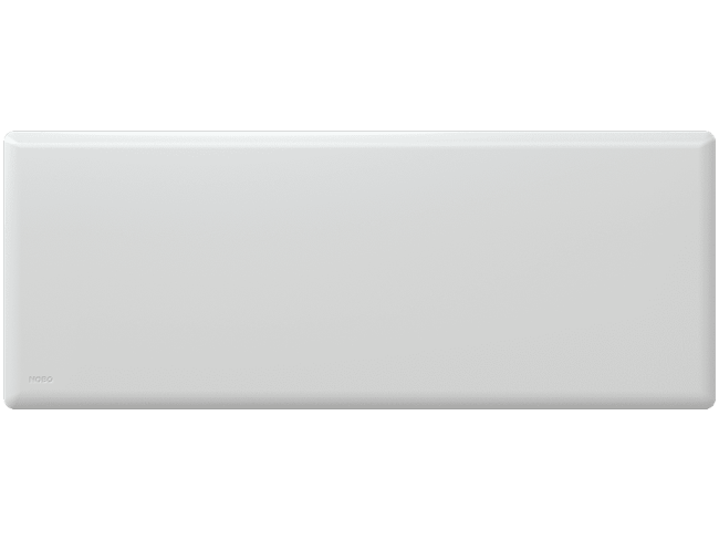 NTL4S 15 в Новосибирске