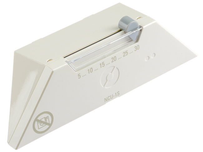 NTL4S 15 в Новосибирске