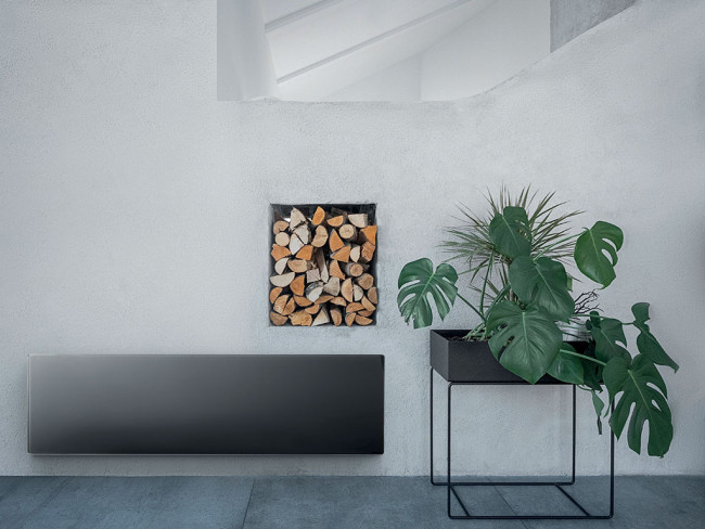 NTL4S 15 в Новосибирске