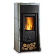 La Nordica Asia BII Petra (серый камень) La Nordica Asia BII Petra (серый камень)