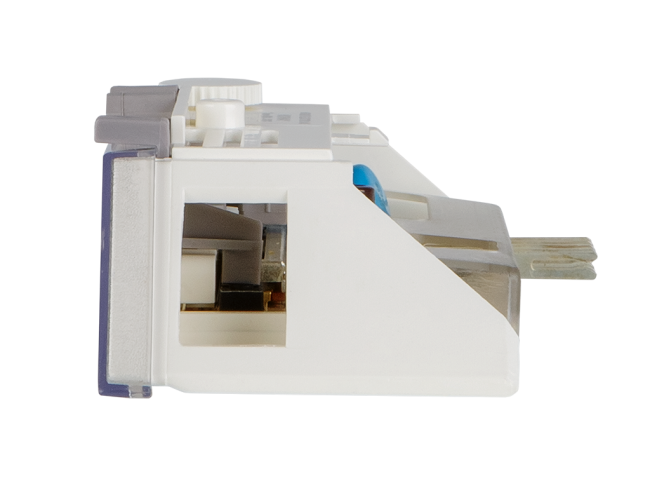 R80 PDE в Новосибирске