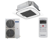 MRK-48UHA2N/MRK-48HA2NE-W