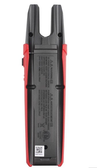 Тестер напряжения RGK CM-22N в Новосибирске