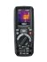 Мультиметр CEM DT-9889 в Новосибирске