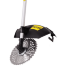 Триммер бензиновый HUTER GGT-1900T в Новосибирске