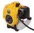 Триммер бензиновый HUTER GGT-1900T в Новосибирске