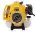 Триммер бензиновый HUTER GGT-1900T в Новосибирске