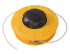 Триммер бензиновый HUTER GGT-1900T в Новосибирске