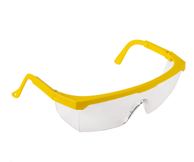 Триммер бензиновый HUTER GGT-1900T в Новосибирске