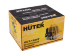 Триммер бензиновый HUTER GGT-1900T в Новосибирске