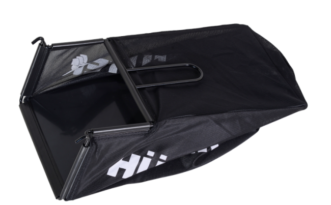 Газонокосилка бензиновая HUTER GLM-3.5T в Новосибирске