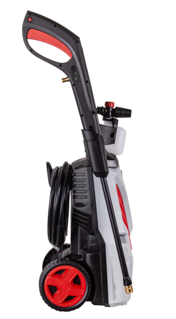 Мойка МР-170 Ресанта в Новосибирске